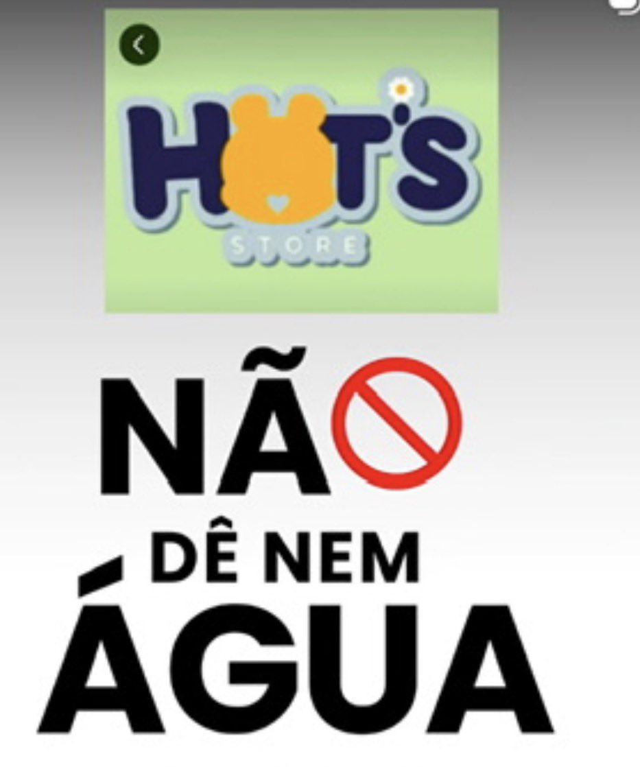 uarmypandora's tweet photo. Atualização da nossa 171 favorita @hots_cegs7 com fofocas quentinhas pra vocês. Alem de sumida da ceg, devendo ab e rios de dinheiro para inúmeros joiners, descobrimos que ate a viagem que a querida fez pra Coreia foi na base do calote. Isso mesmo, joy joy alem de desaparecer + https://t.co/kUVhl9VwrI