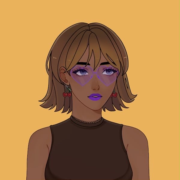 urgirl_Kattie's tweet photo. Hey CT 👋

My name is Kate , and I’m officially stepping into Web3.

I’m new here, but I’m genuinely excited to learn, explore, and understand this space from blockchain and crypto to the people, ideas, and communities building the future.

#Web3 https://t.co/xF7lW5R9oN