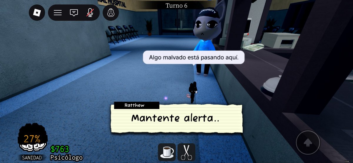 srlowelly's tweet photo. y me olvidé subir esto, ratthew tikito. https://t.co/fQlsF9V0Al