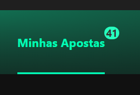 1olod's tweet photo. toma essa data fifa aí https://t.co/UMhGmQsrff