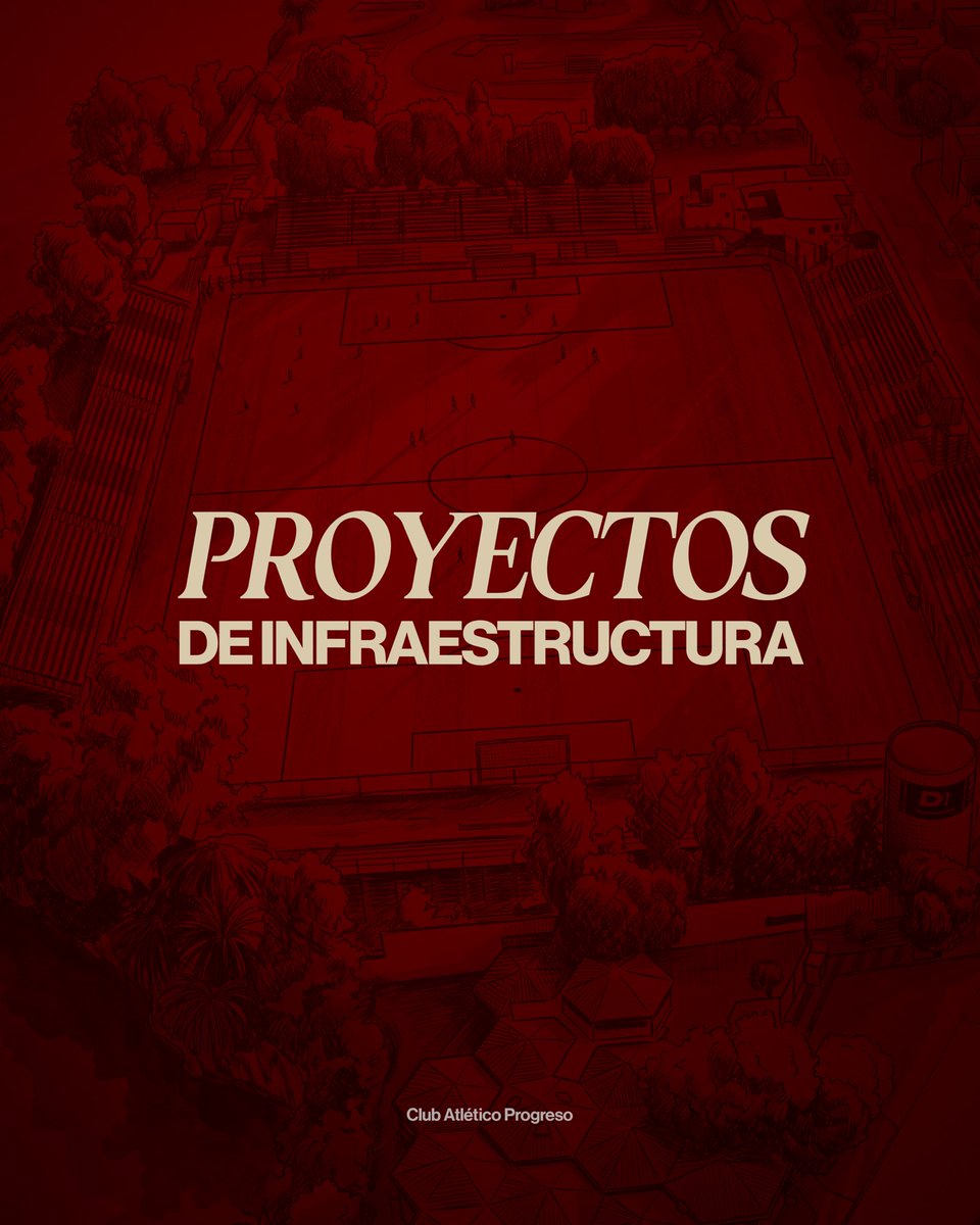 ProgresoOficial's tweet photo. Progreso VIVE, LUCHA y CRECE 🔴🟡

#ElGaucho https://t.co/EPv4YjwuhW