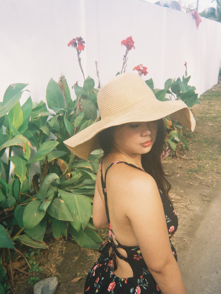 Harrysssito's tweet photo. Bolinao’s hidden treasures await. https://t.co/P4B7D4YwH5