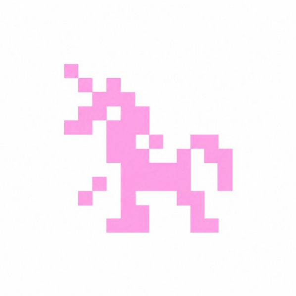 waltercooks_'s tweet photo. There is a huge trend currently, where all companies posting ehri logos in a 8bit version.

Its so viral and everyone is doing it:
https://t.co/1rvjwuXULX

https://t.co/CH3aLzsd2M https://t.co/FBUMAWnJUa