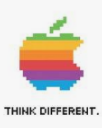 waltercooks_'s tweet photo. There is a huge trend currently, where all companies posting ehri logos in a 8bit version.

Its so viral and everyone is doing it:
https://t.co/1rvjwuXULX

https://t.co/CH3aLzsd2M https://t.co/FBUMAWnJUa