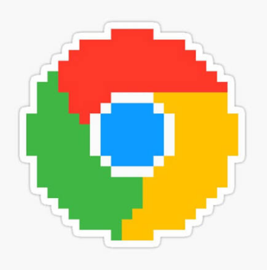 waltercooks_'s tweet photo. There is a huge trend currently, where all companies posting ehri logos in a 8bit version.

Its so viral and everyone is doing it:
https://t.co/1rvjwuXULX

https://t.co/CH3aLzsd2M https://t.co/FBUMAWnJUa