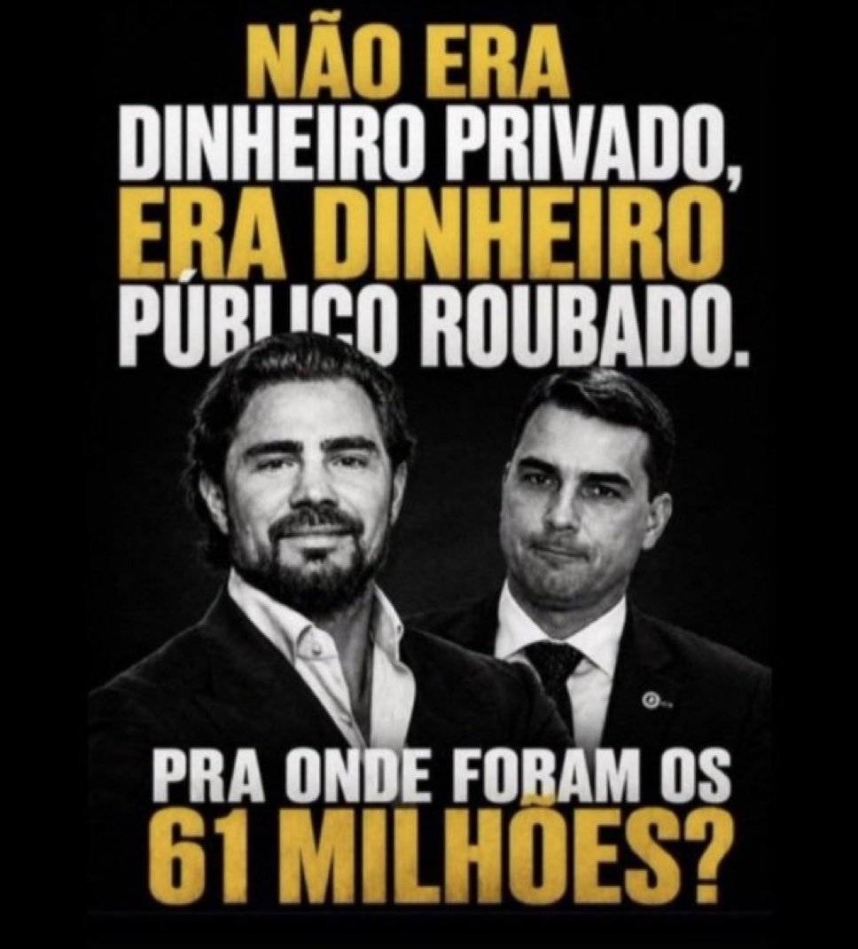 virgginnia's tweet photo. @folha https://t.co/3PxF5uJyoI