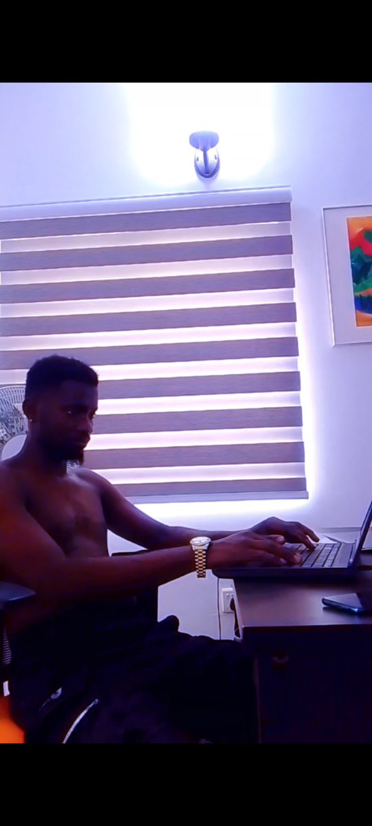 playdick_'s tweet photo. https://t.co/4giCJHM0gF
