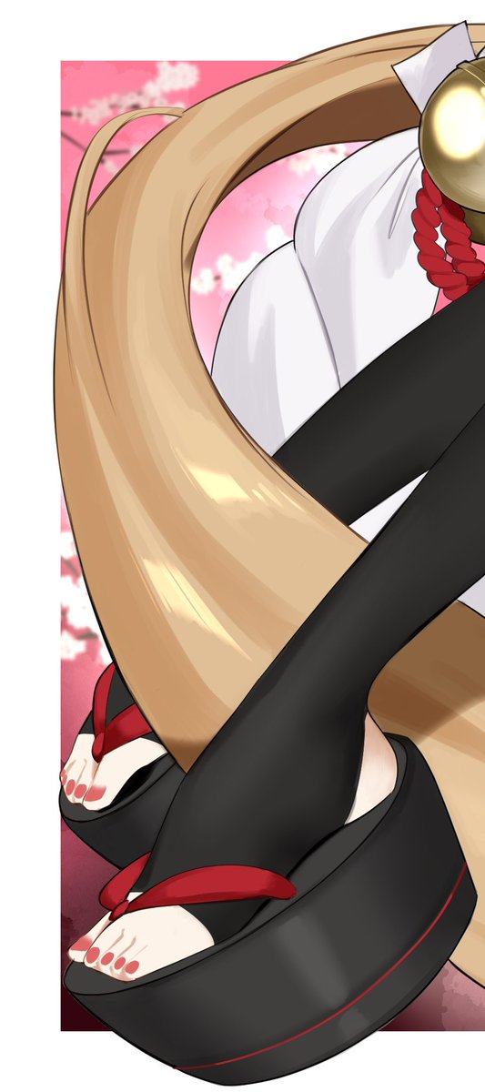 hokorikei's tweet photo. https://t.co/Ks7Ea8Mcwx