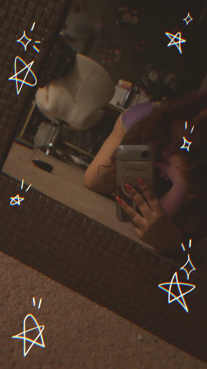 queen_8872's tweet photo. Who’s buying? I’m selling 😛 

#selling #nudes https://t.co/unhNN5DSwm