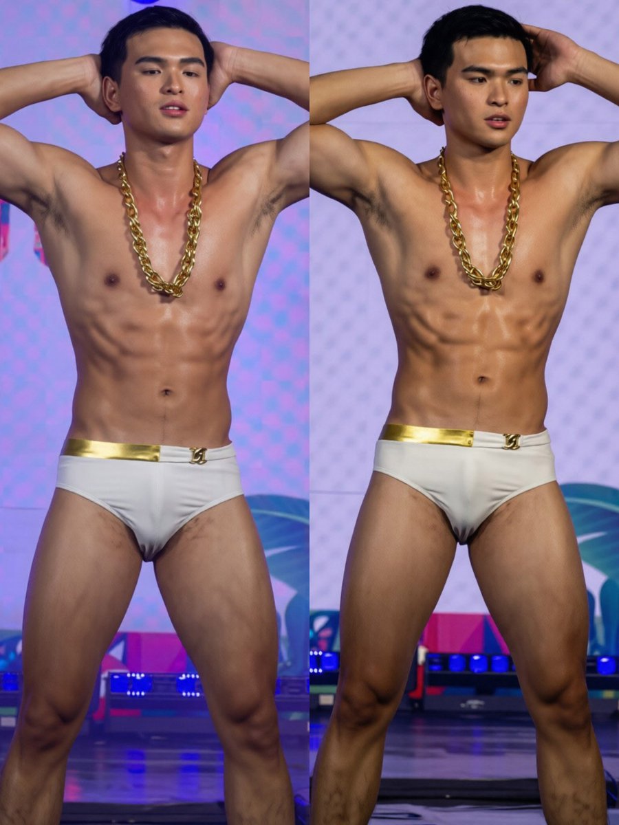King30kong88's tweet photo. Tiktok hottie, Nate 🦩🩷 https://t.co/1LXW2TqEg2
