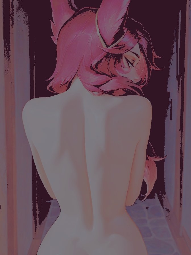 plumitasesina's tweet photo. ᅠ
ᅠ
ᅠesto  ya  es  bastante  vergonzoso
ᅠpara  ella,   𝐑𝐄𝐀𝐃𝐄𝐑  tiene  que
ᅠaprovechar  este  momento .
ᅠᅠ https://t.co/s5PUM5Gj4G