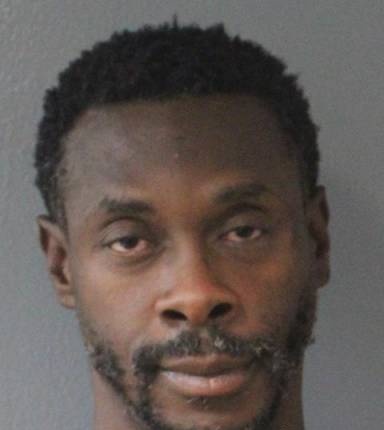jailbirdsapp's tweet photo. Oklahoma County
Name: ERIC LOGAN
Arrest Date: September 22, 2026
Age: 45
Offenses:
/carry or possess fire*rm by convicted felon
#OklahomaCounty #OklahomaCountyMugshots #ERICLOGAN
ADVERTISERS:
BAILBONDS:
Good Guys Bail Bonds, Inc
Bobby Brawdy
(405)-237-9797
Serving OK County & surrounding counties
Criminal Defense Attorney:
Specializing in all felonies & misdemeanors
Jason Spanich
405-236-0115
Call me, I can help you.
Charges shown reflect the booking information provided by the county jail OR a third-party arrest website. In some cases, underlying charges from a warrant may appear even if the arrest was for the warrant itself.