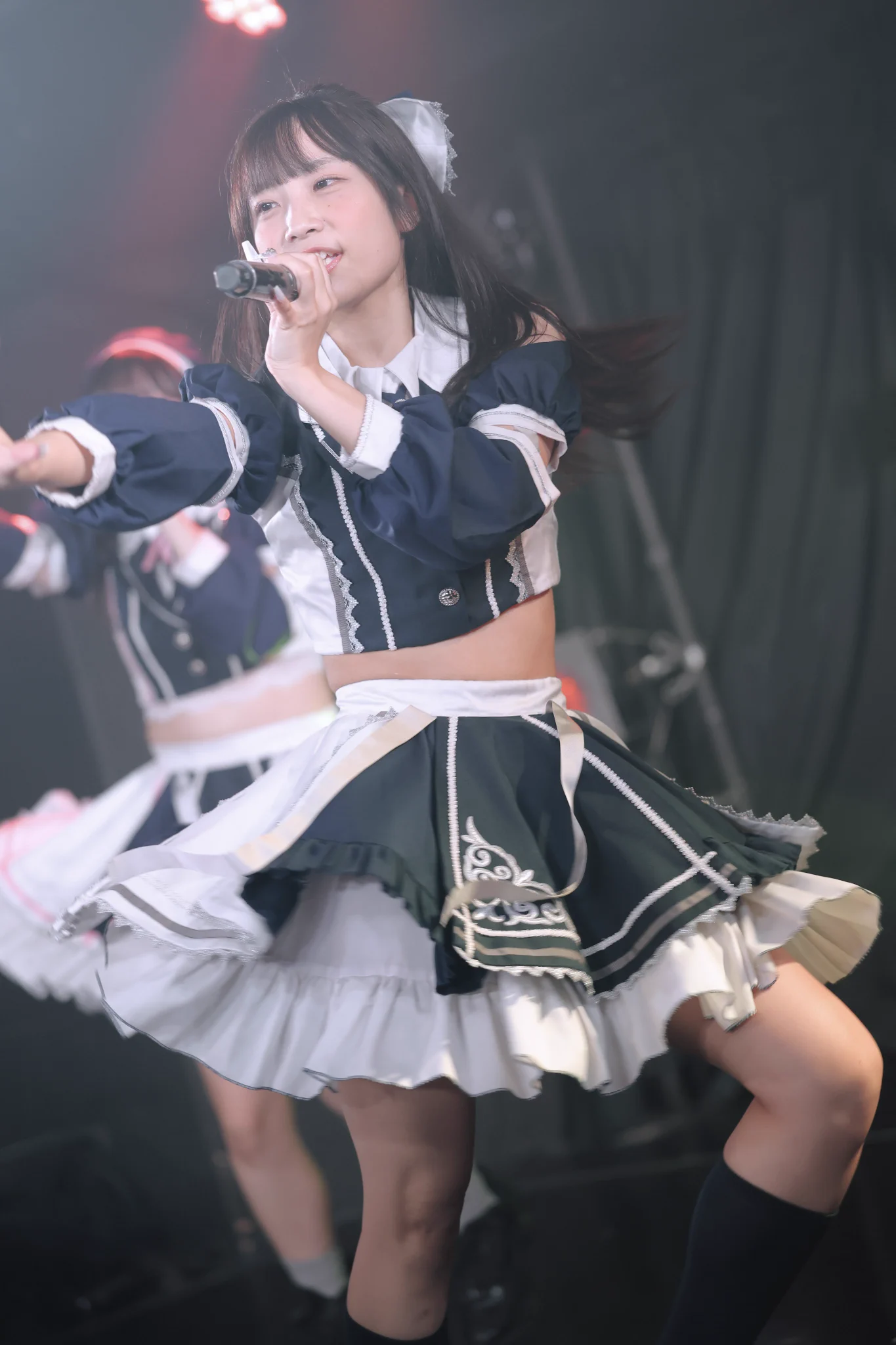 P-飛燕 on X: 