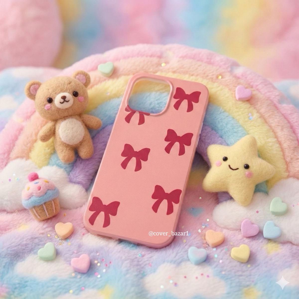 vuphan's tweet photo. Cute soft cases for iOS and Android. Shop now. https://t.co/CewDYRXOSX