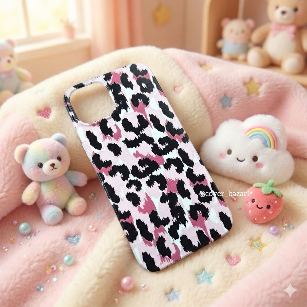 vuphan's tweet photo. Cute soft cases for iOS and Android. Shop now. https://t.co/CewDYRXOSX