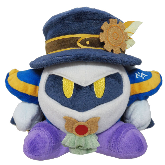 wariocolosseum's tweet photo. oh this plushie collection is amazing https://t.co/P1QwunLX8Z