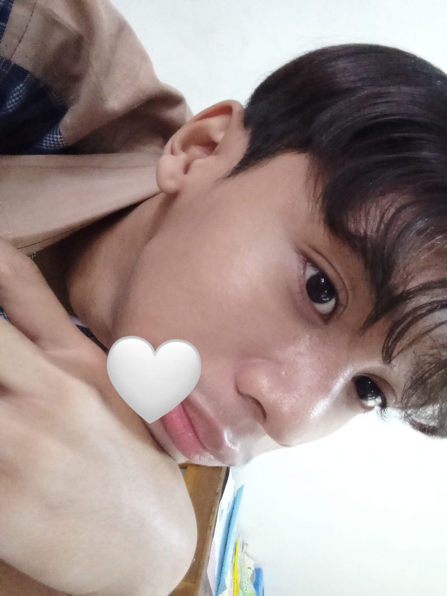 adzephinez7's tweet photo. pap pagi inii https://t.co/or0aFO2dyR