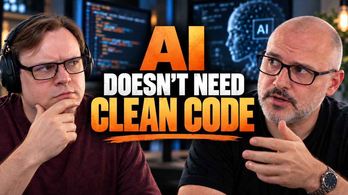 bytetweets's tweet photo. It's so much fun to generate these, even if half of the viewers will think "AI slop", I kind of like them 😅 https://t.co/WgNPDSvUSj
