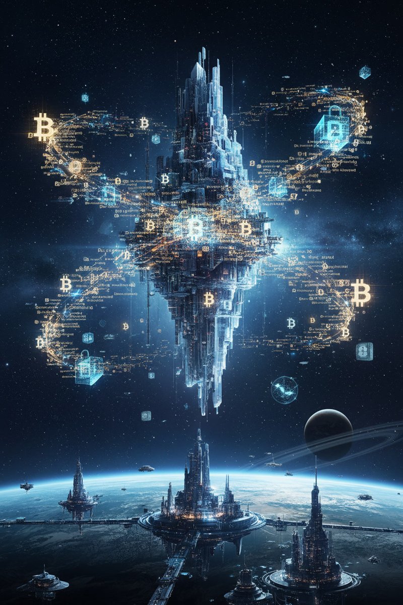 veryhappyhimars's tweet photo. @1096361BTC Some contributions disappear with time. Others become part of history. MBTC’s Proof-of-Viral will permanently record those who helped shape the vision. https://t.co/0CVwAhwUOi