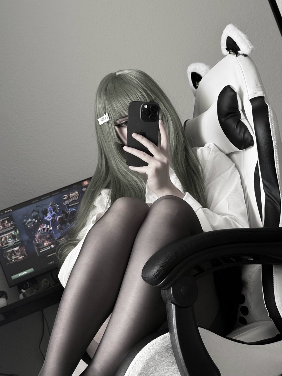 menorixqq's tweet photo. <33
#codegeass #cccosplay https://t.co/HmGrvczhYz