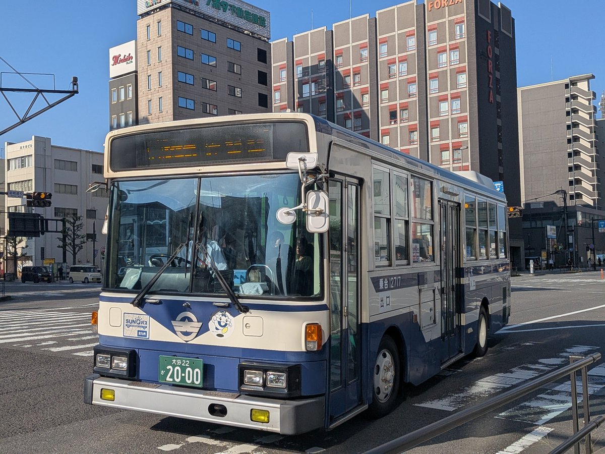 fuk_beonendan's tweet photo. ちょまて。急に来るのは聞いてない https://t.co/MvEXuUqnCu
