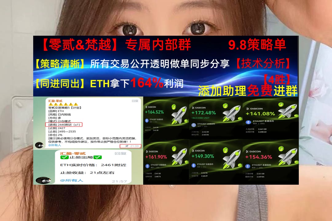 DomingaAludewc's tweet photo. True sportsmanship is about playing with honor.
合约多空变化频繁？关注价格确认。免费社区[quote]◾公有链🕔自动做市商♥马斯克
Pons🦸SKHYNIX🏐https://t.co/4YsJl9zqsD💲STRK
币安 欧易 BTC 免费合约跟单社区👉 @fzy988 👈 https://t.co/qxyLTXpSqd