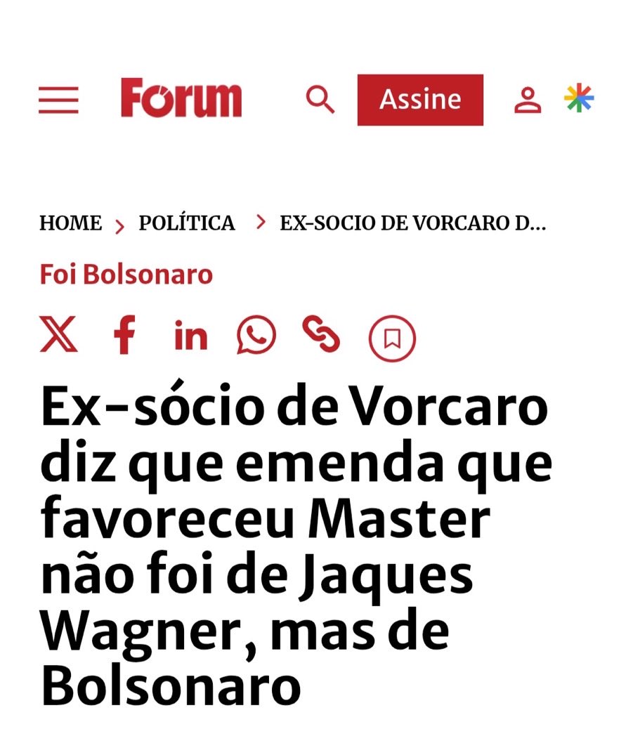 carvalho_harlen's tweet photo. https://t.co/nRFrykP1W0