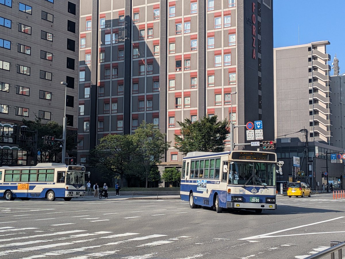 fuk_beonendan's tweet photo. ちょまて。急に来るのは聞いてない https://t.co/MvEXuUqnCu