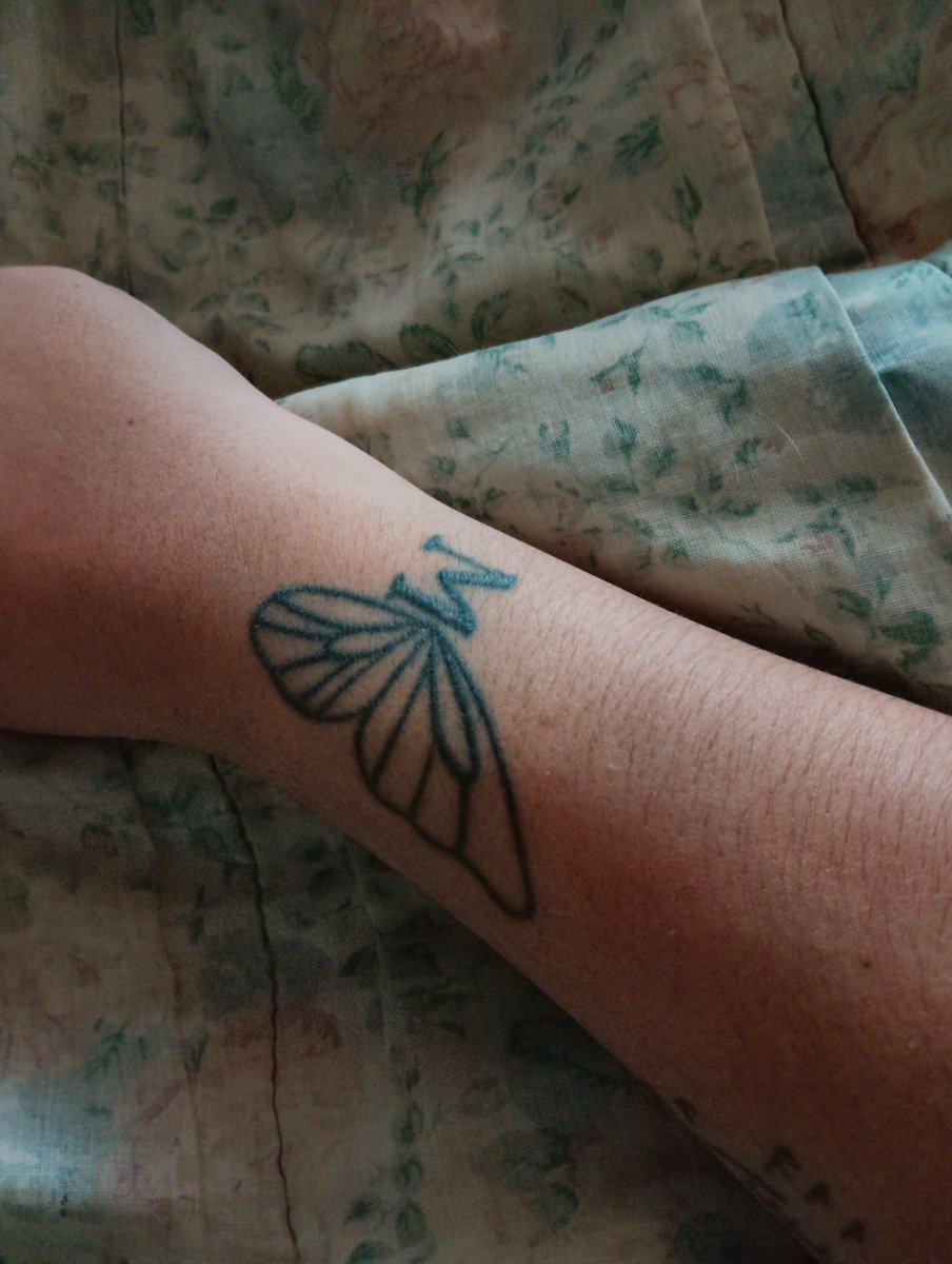 N4chito07's tweet photo. Me las tomé acostado, no jodan (esos son los tatuajes) <3
#tatuajes #tattoolife #tattoo https://t.co/sFtVkTtBxH
