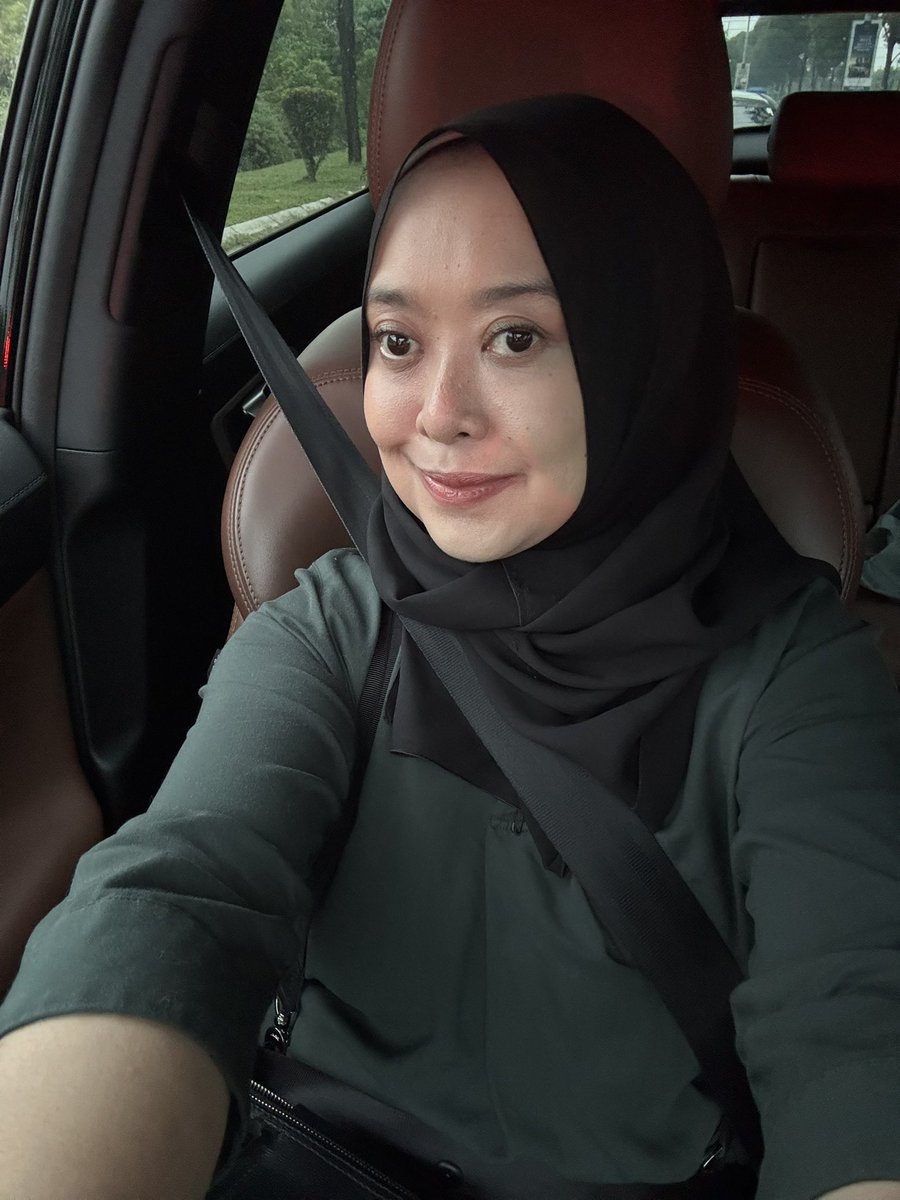 tikaaaa92's tweet photo. https://t.co/NMaYnUHAJ0