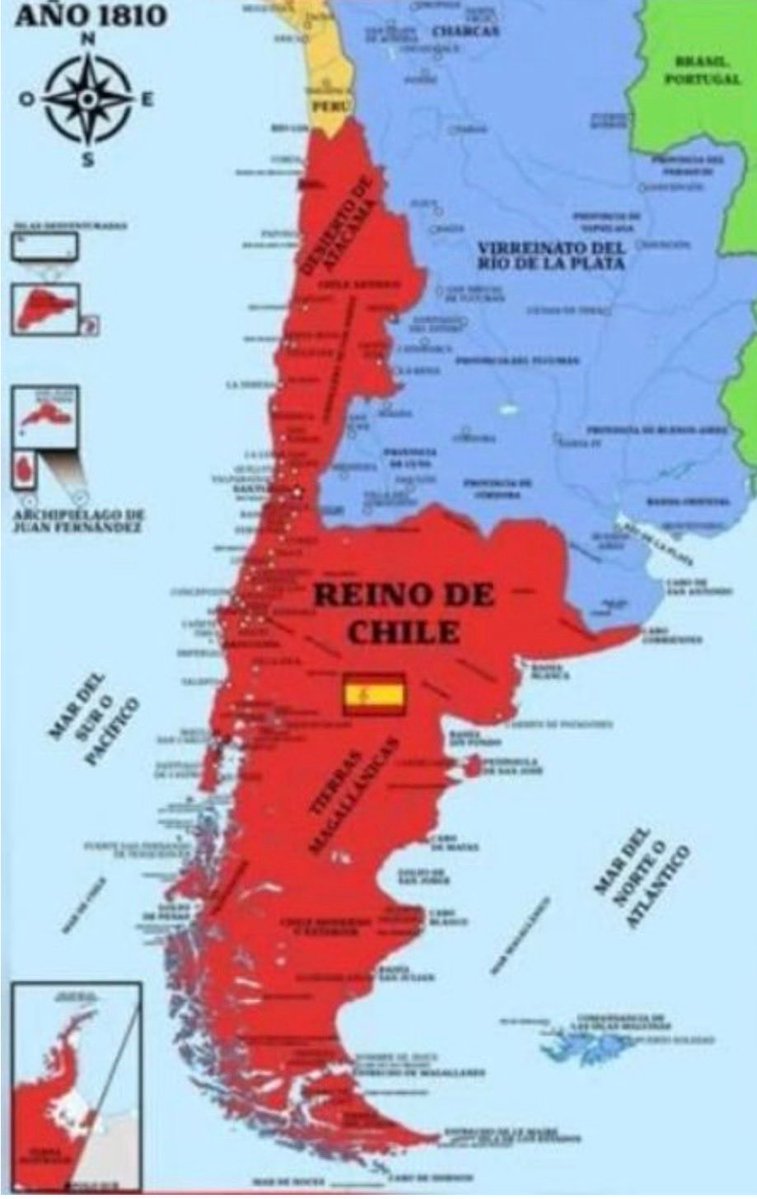 vaballai's tweet photo. @JMilei Argentino con mala memoria!! https://t.co/2yYptVSwnj