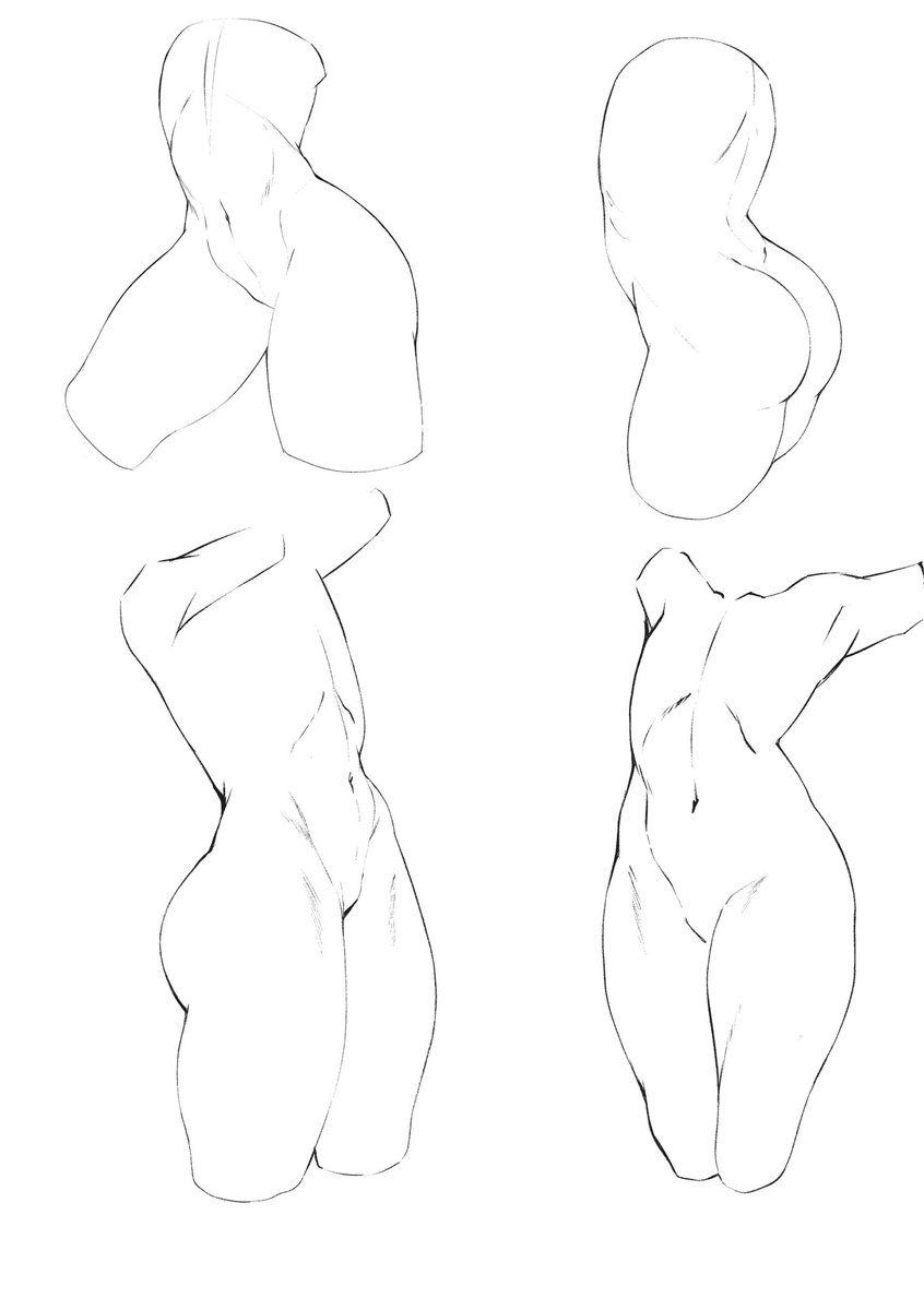 nectarangart's tweet photo. More bodies https://t.co/Y3YFibo3k5