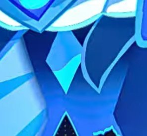 wlwshamil's tweet photo. its so funny that the design team at devsisters have all unanimously agreed that hes a character with a thin ass waist lmfao 😭 https://t.co/t96aC4jX9K