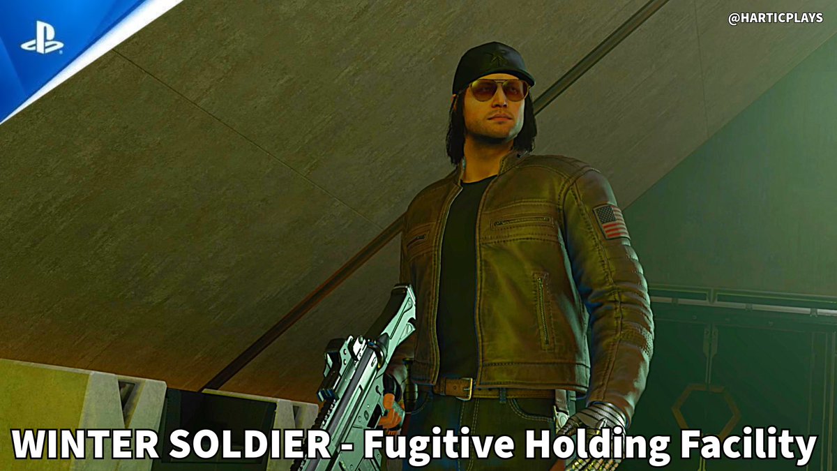 HarticPlays's tweet photo. Save Inhumans, farm ISO-8 | Winter Soldier Leveling.

Watch via #YouTube

Subscribe: https://t.co/AKz66Qgcjz https://t.co/XJMdknFp4P