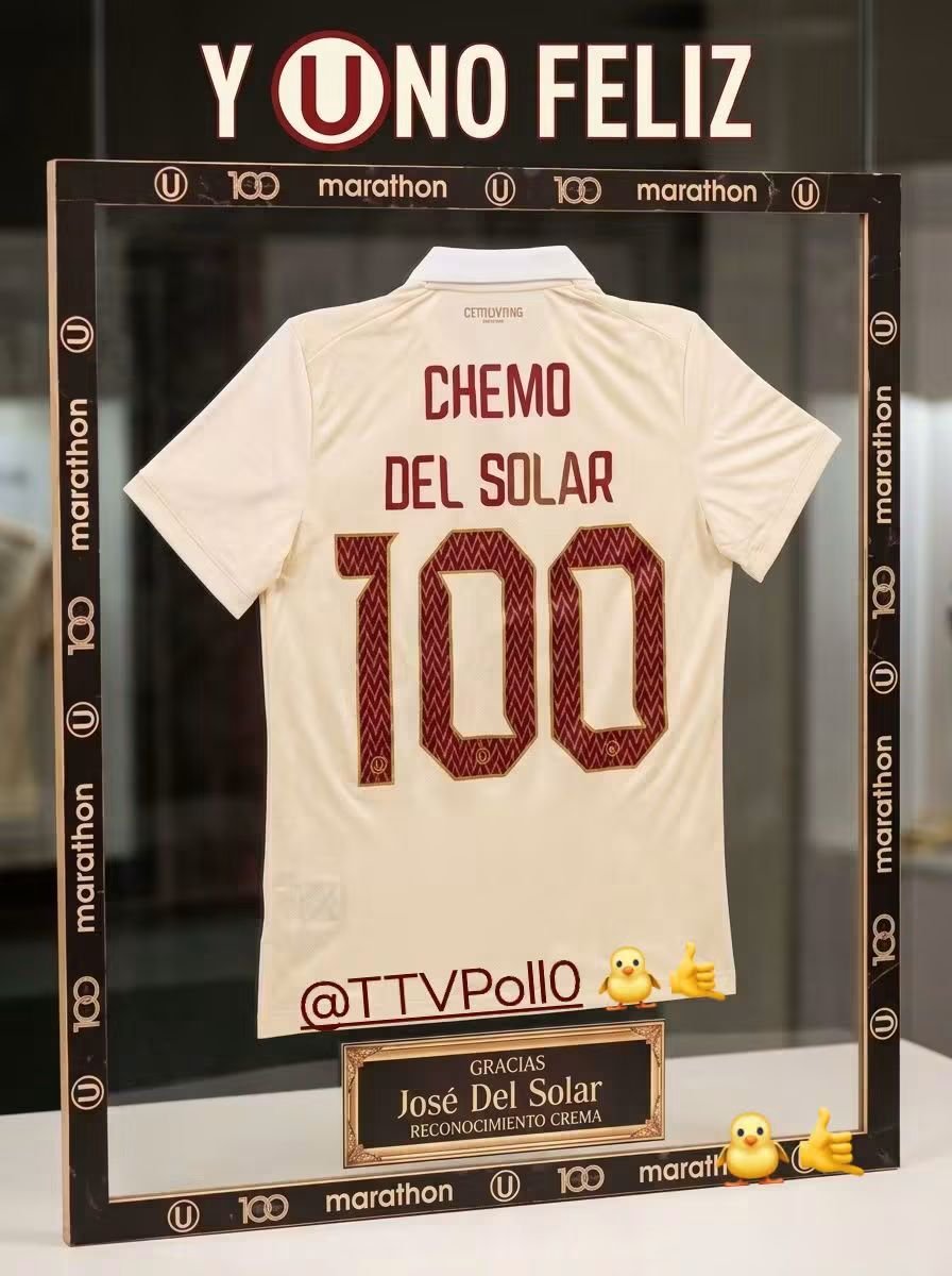47cc5cfaae444da's tweet photo. Lolo - Puma y Chemo 
En ese orden, de seguro no estás de acuerdo por eso no dejas tu like, pero para mí CHEMO es lo más cercano que viví a lo que todo niño de la U aspiraba a ser...
Y DALE CHEMO
Siguenos, comparte y dejanos tu opinión 👀 https://t.co/zF2GbfWi6q