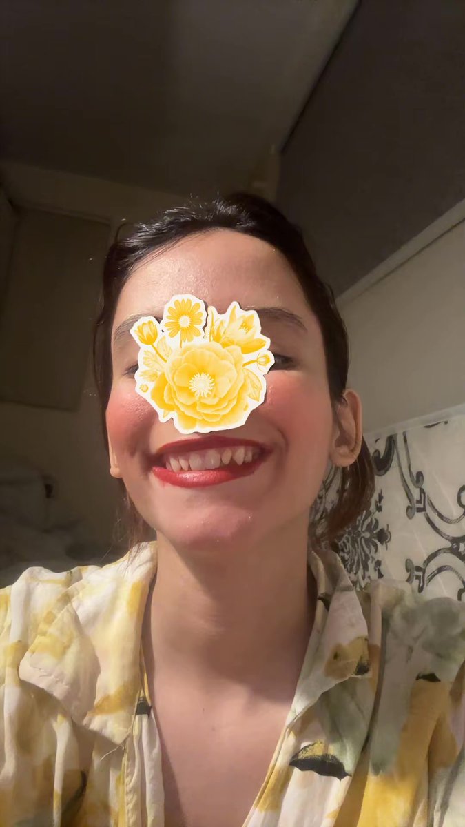 Ae7oltx's tweet photo. https://t.co/i80H1G4qaz