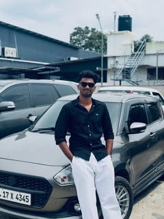 NathanRuizavyib's tweet photo. What made you finally stop giving someone advice? https://t.co/viNQ6hwh88