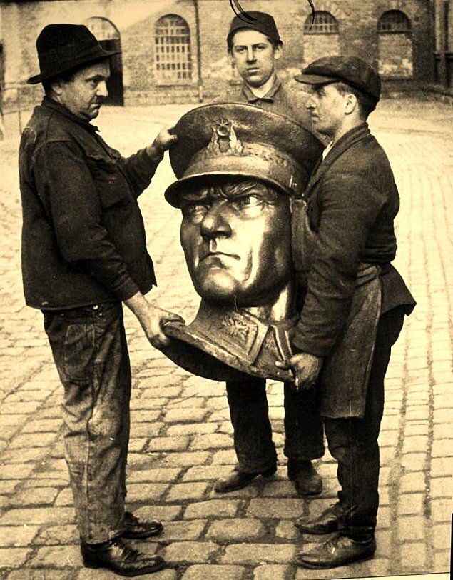 deaththerif's tweet photo. @Wolfgang18842 Ataturk send their regards https://t.co/jeY66jhjh4