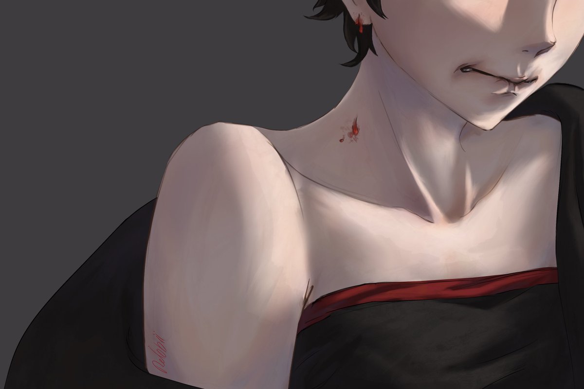 Reiobii's tweet photo. #sarada https://t.co/WHg4JZCMuB