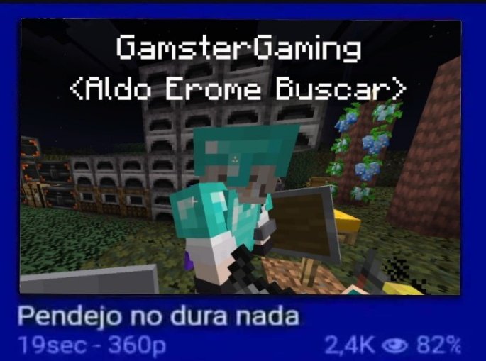 P3RXASV0DKA's tweet photo. O7 gamster ayer entro  y hoy murió 💔 https://t.co/sYgXGHN6ql