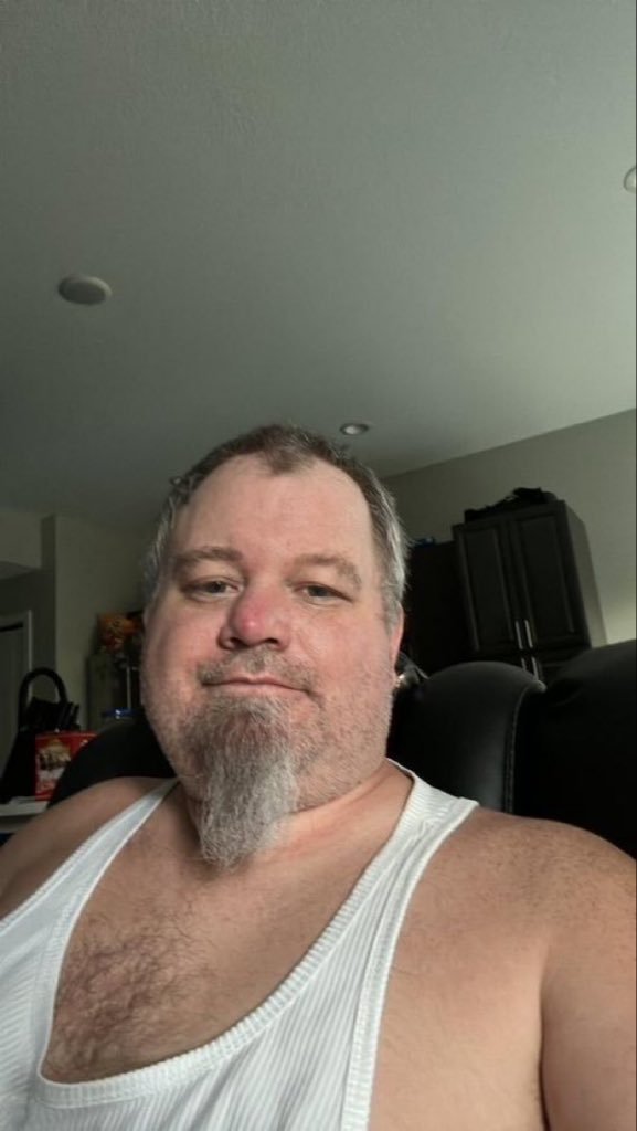 fluxengine65813's tweet photo. How do I pay $500?? https://t.co/P0LXTxavGJ