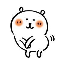 sohotpotato12's tweet photo. @EWSTKN_NEW https://t.co/ztmPpq5I7O