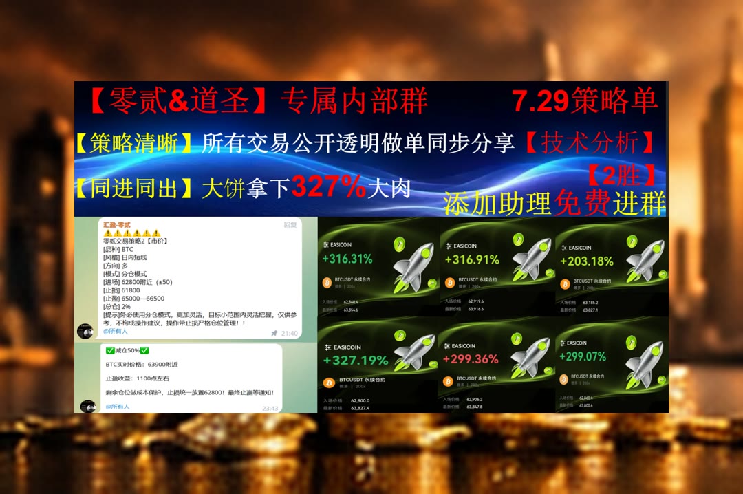 AnhKrogmanitms's tweet photo. Sloth turneth the edge of wit.
BTC支撑区域在哪？分享盘面参考。bch🌭sui🐉炒币😡数据主权
姨太😨Lyft🐐大零币🧞ENA
币安 欧易 BTC 免费合约跟单社区👉 @fzy988 👈 https://t.co/SMhSUjZZ7Z