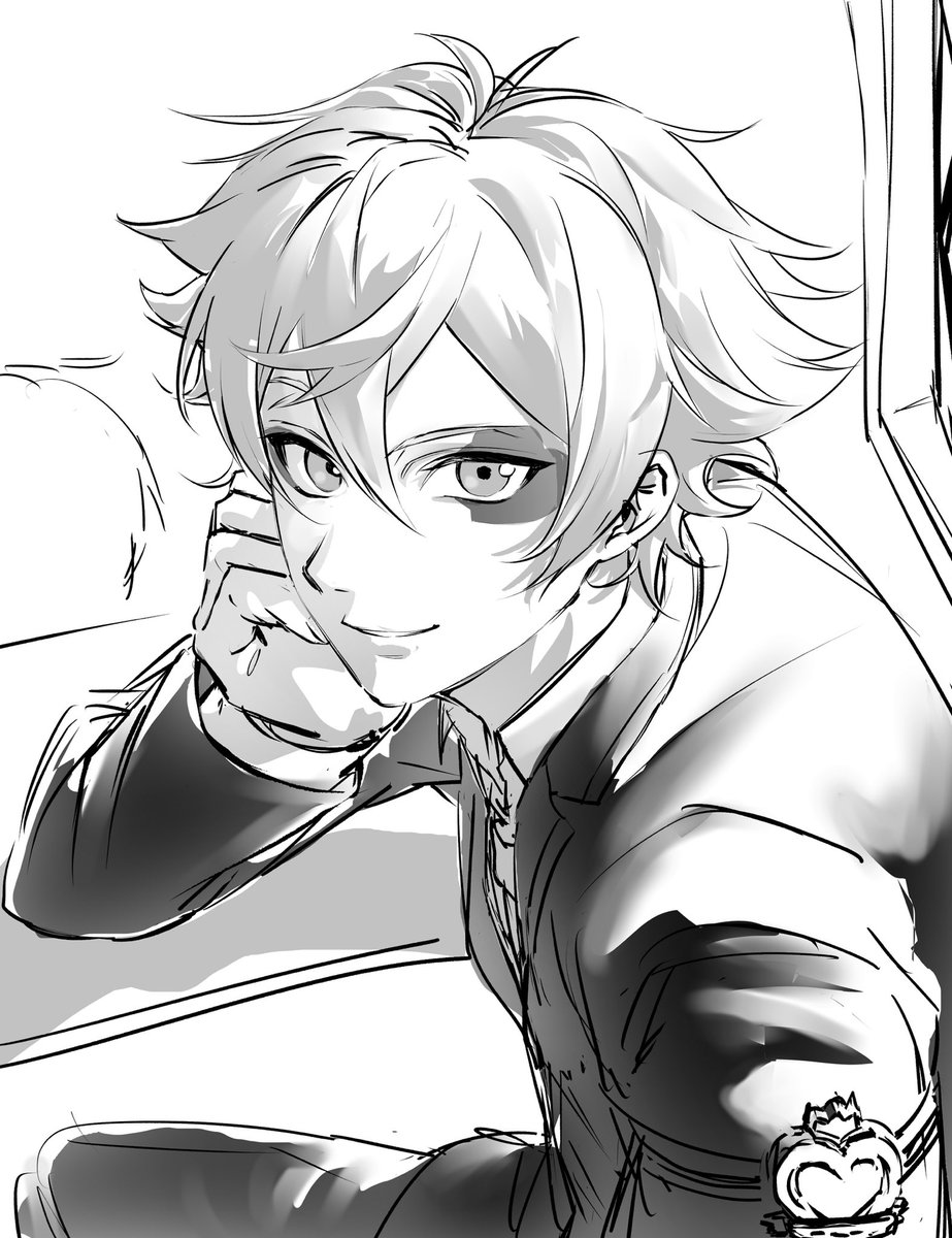 odennkunn03's tweet photo. https://t.co/YnZCYOSfMm
