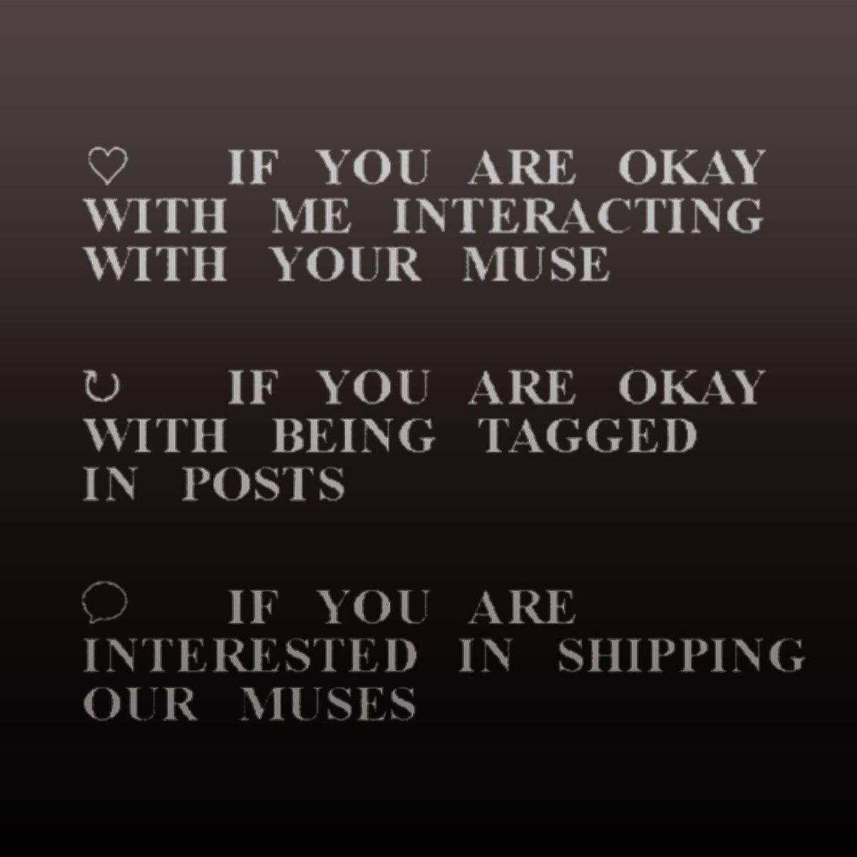 fangerslay tweet picture