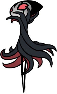 SwaggerSoda's tweet photo. I know what will save Nosferatu skins forever https://t.co/0bE7hLf7RM