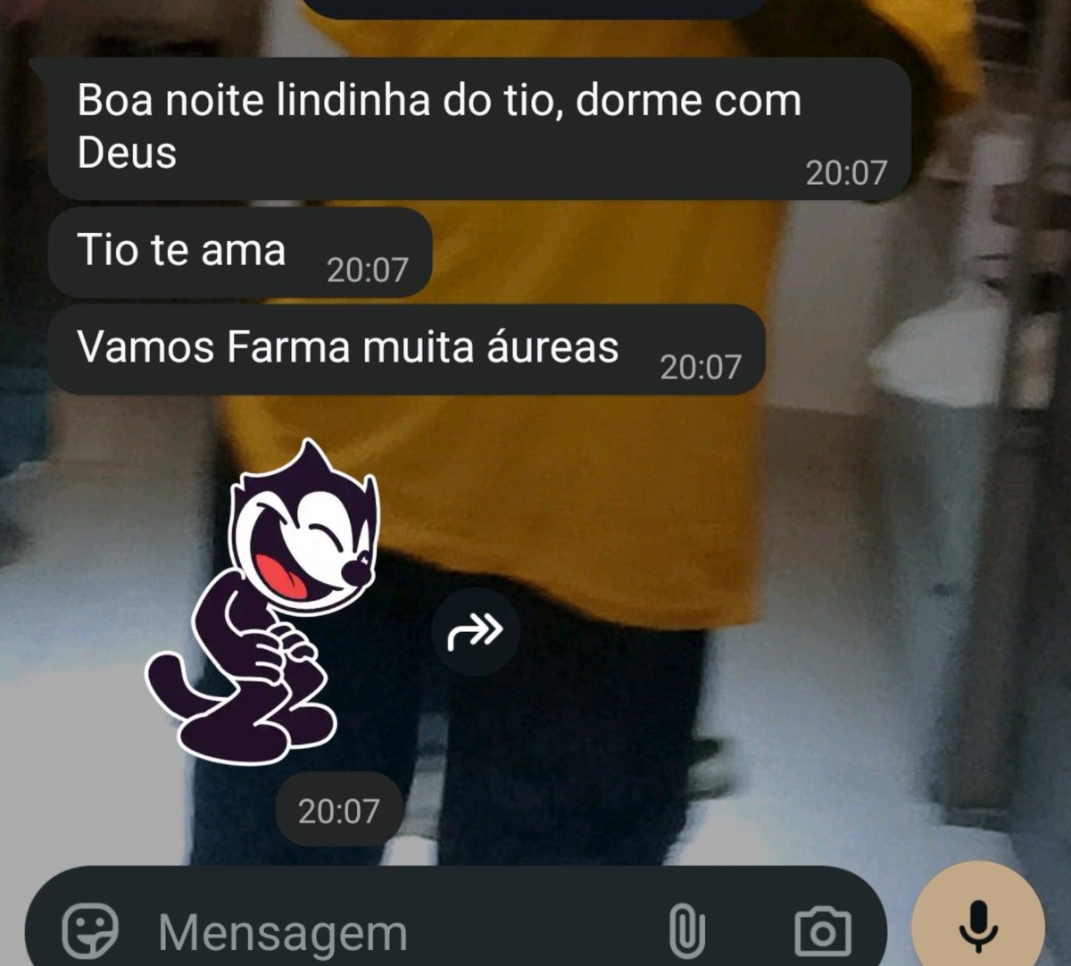 nesklaw's tweet photo. VSFD AMO MEU TIO https://t.co/MlfUiI9NZt