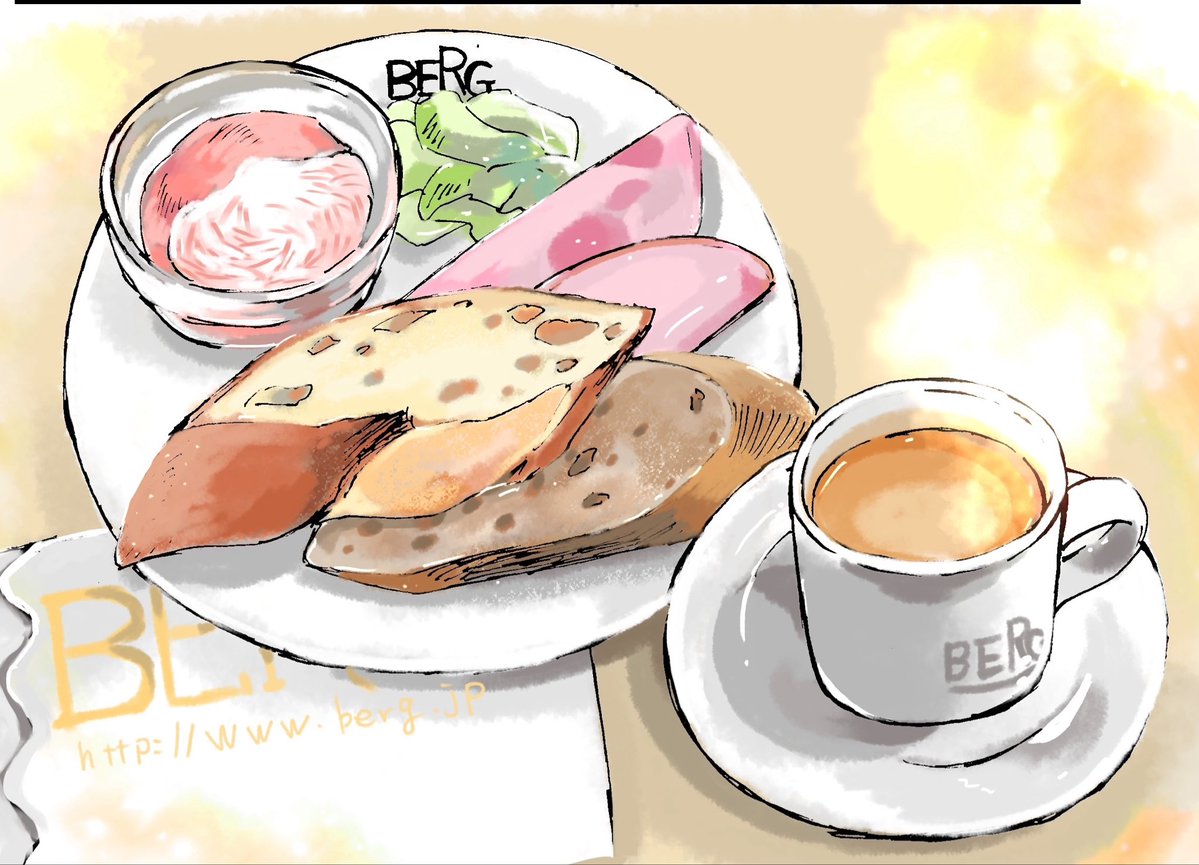 pikolife_'s tweet photo. エッセイ漫画「チャージスポット」

ツリーに漫画が続きます。
0/1
#戦争反対飯 https://t.co/FUzNJS2Cpx