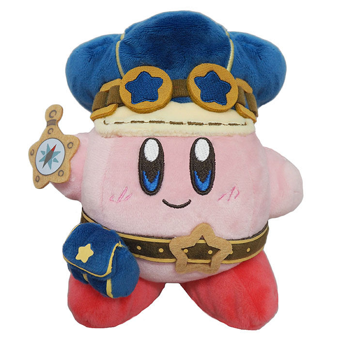 wariocolosseum's tweet photo. oh this plushie collection is amazing https://t.co/P1QwunLX8Z