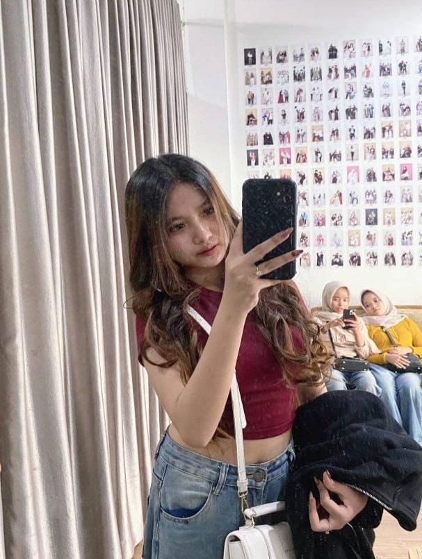 careofdeath's tweet photo. Ready Solo aku ya beb♥️
 #openbosolo #bosolo #availsolo https://t.co/IQ0SJw0zdr